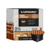  Árpakávé – Nescafé Dolce Gusto®-val kompatibilis kapszulák*