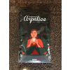  Arpalice Gran Espresso (1kg)