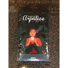  Arpalice Gran Espresso (1kg) kávé