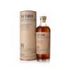  Arran 10 éves whisky DRS (0,7L / 46%)