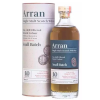  Arran 10 years Tokaji Cask 48% dd.