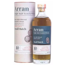  Arran 10 years Tokaji Cask 48% dd. whisky