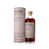  Arran Sherry Cask - The Bodega whisky DRS (0,7L / 55,8%)