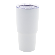 Array Americano thermo bögre bögrék, csészék