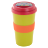 Array CreaCup egyediesíthető thermo pohár