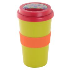 Array CreaCup egyediesíthető thermo pohár bögrék, csészék