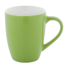 Array Gaia bögre bögrék, csészék