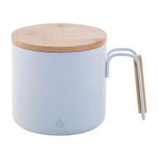 Array Graboo thermo bögre bögrék, csészék