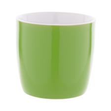 Array Hemera bögre bögrék, csészék