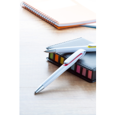 Array Klinch golyóstoll toll