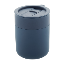 Array Liberica utazópohár bögrék, csészék