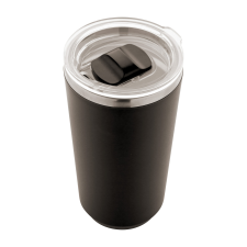 Array Lungogo thermo pohár bögrék, csészék