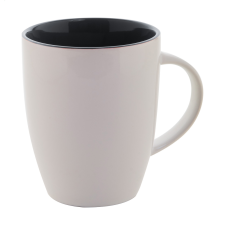 Array Maia bögre bögrék, csészék