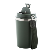 Array Manabi thermo pohár bögrék, csészék