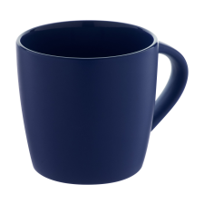 Array Matara bögre bögrék, csészék