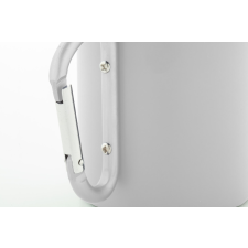 Array Odisha thermo bögre bögrék, csészék