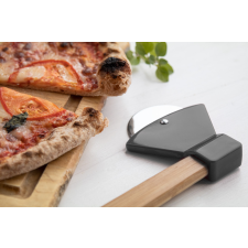 Array Pizzax pizzaszeletelő konyhai eszköz