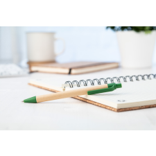 Array Plarri golyóstoll toll