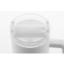 Array Renley thermo bögre bögrék, csészék