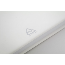 Array Repuk Blank A5 RPU jegyzetfüzet füzet