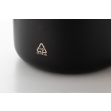 Array Rewoo thermo bögre bögrék, csészék