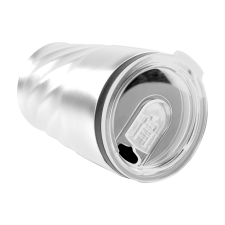 Array Ripon thermo pohár bögrék, csészék