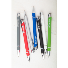 Array Runnel golyóstoll toll