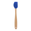 Array Spatuboo cukrász spatula