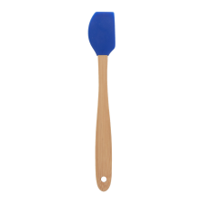Array Spatuboo cukrász spatula konyhai eszköz