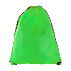 Array Spook hátizsák