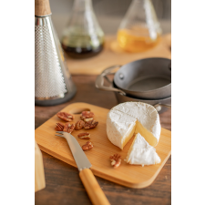 Array Taleggio sajtvágó készlet konyhai eszköz