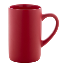 Array Thalia bögre bögrék, csészék