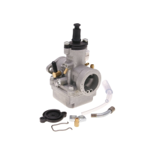 Arreche Karburátor Arreche 17.5mm - Kymco, Honda, PGO egyéb motorkerékpár alkatrész