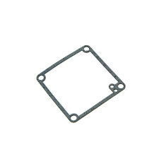 Arreche Úszóház tömítés Arreche egyéb motorkerékpár alkatrész