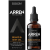 Arren Beard & Skin Oil szakállolaj, 30 ml