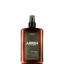 Arren (GR) Arren Hair Tonic Spray 250ml hajformázó