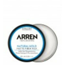 Arren (GR) Arren Matte Fiber Wax 100ml hajformázó