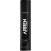 Arren Ultra Hold Fixing extra erős tartású hajlakk, 300 ml