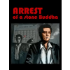  Arrest of a stone Buddha (digitális licenc)
