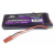 Arrowmax Modell vevő akku (LiPo) 7.4 V 1400 mAh stick BEC (AM-700993)