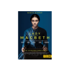 ARS LONGA Lady Macbeth (Dvd)