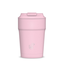 Ars Una 350 ml-es Rose 24 (5391) thermo bögre bögrék, csészék