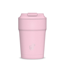 Ars Una 350 ml-es Rose 24 (5391) thermo bögre termosz