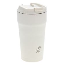 Ars Una 470ml-es Coconut milk 24 (5392) thermo bögre (56653922) bögrék, csészék
