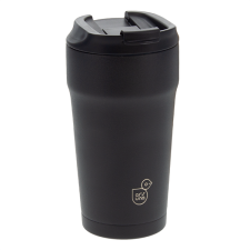Ars Una 470ml-es Noir 24 (5390) thermo bögre (56653908) bögrék, csészék