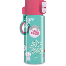 Ars Una Ars Una Cute Animals Kitten 24 (5368) 475ml kulacs kulacs, kulacstartó