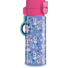 Ars Una Ars Una Pearl Blossom Blue 24 (5376) 475ml kulacs kulacs, kulacstartó
