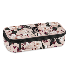 Ars Una Ars Una tinédzser tolltartó Flowery pink (5375) 24 tolltartó