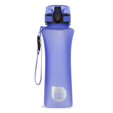  ARS UNA BPA-MENTES KULACS-500 ML - MATT - OCEAN kulacs, kulacstartó