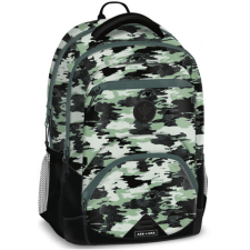 Ars Una : Cover ergonomikus iskolatáska, hátizsák 33×45×24 cm iskolatáska